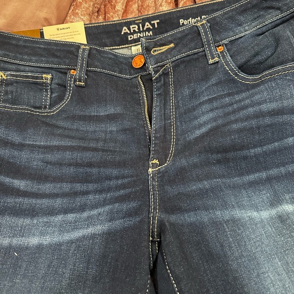 Ariat Pants - Ariat women’s size 32